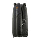 APEKS WTX-D18 WING - WATERSPORTS24