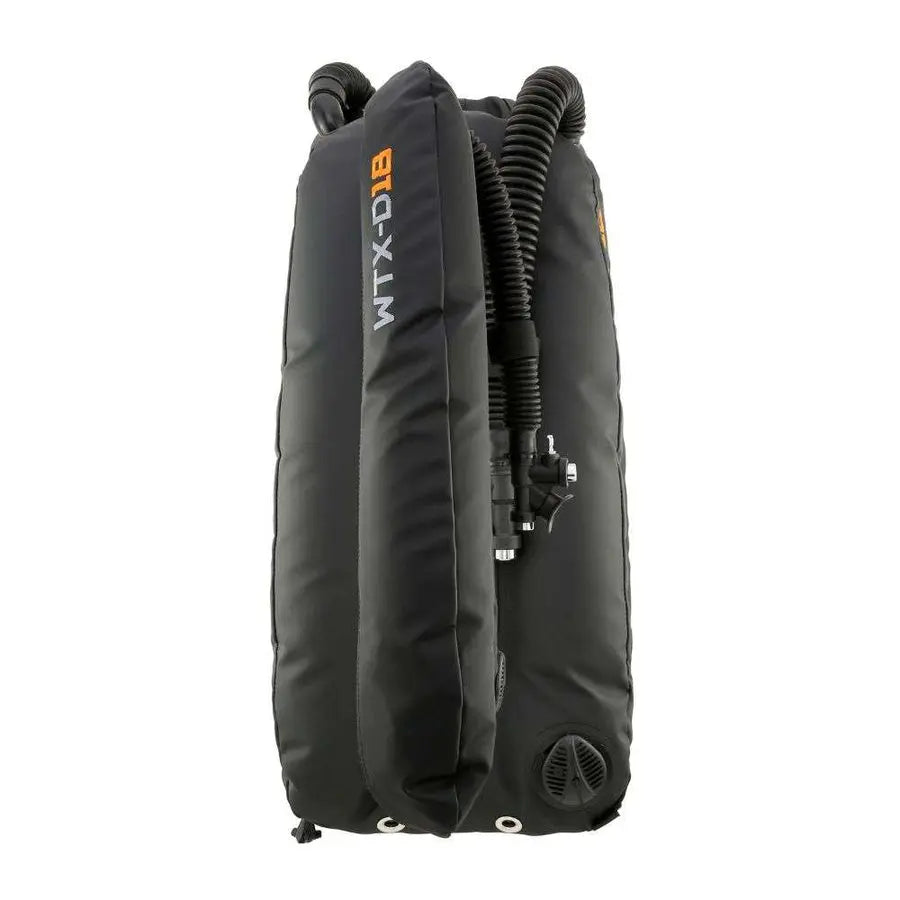 APEKS WTX-D18 WING - WATERSPORTS24