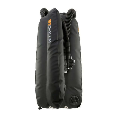 APEKS WTX-D18 WING - WATERSPORTS24