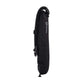 APEKS WTX-D18 WING - WATERSPORTS24