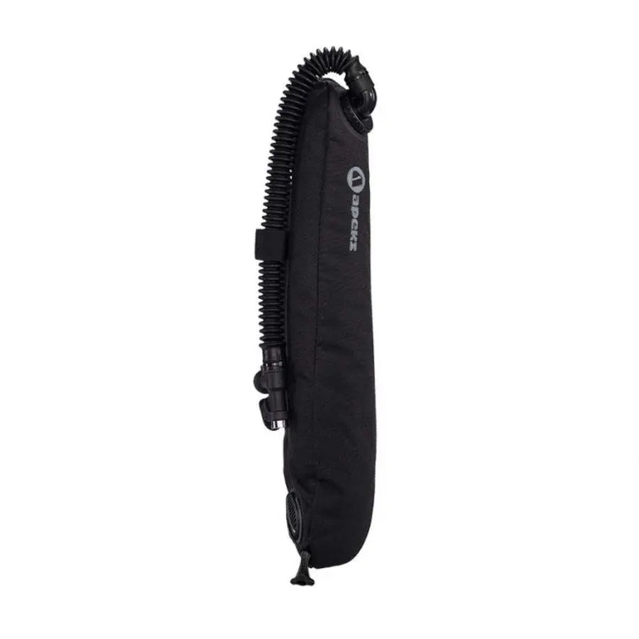 APEKS WTX-D18 WING - WATERSPORTS24