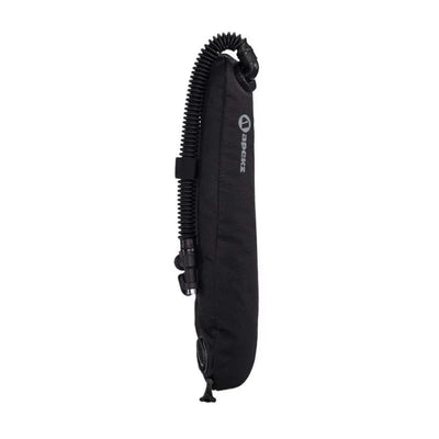 APEKS WTX-D18 WING - WATERSPORTS24