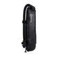 APEKS WTX-D40 PSD WING - WATERSPORTS24