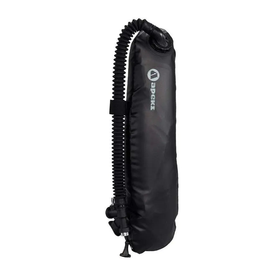 APEKS WTX-D40 PSD WING - WATERSPORTS24