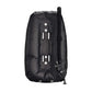 APEKS WTX-D40 PSD WING - WATERSPORTS24