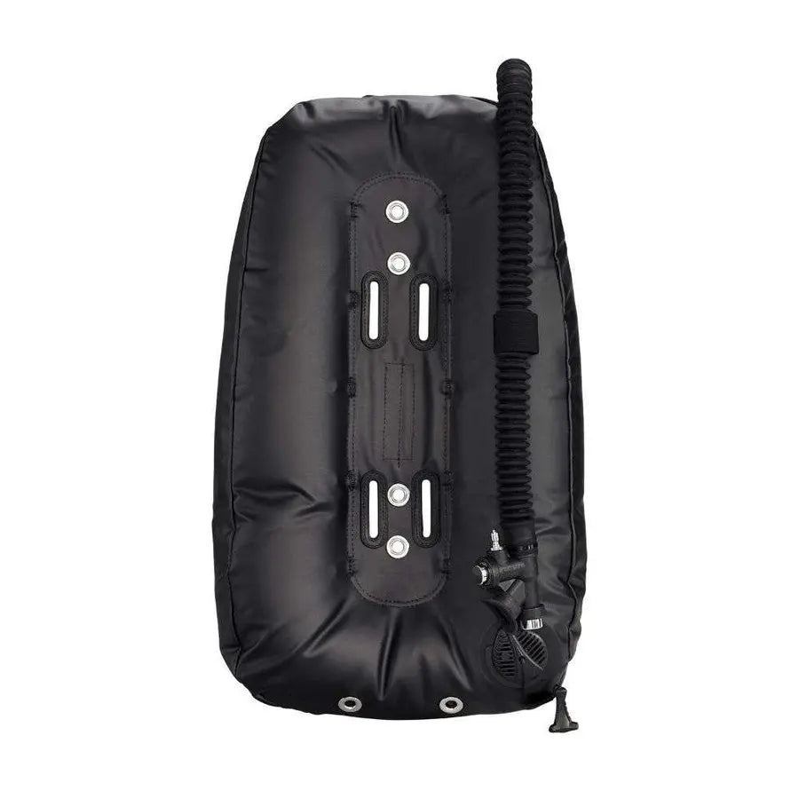 APEKS WTX-D40 PSD WING - WATERSPORTS24