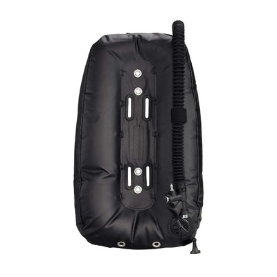 APEKS WTX-D40 PSD WING - WATERSPORTS24