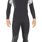 MARES REEF 3 MAN ANZUG Mares