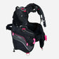 AQUA LUNG PRO HD LADY Aqua Lung