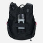 AQUA LUNG PRO HD LADY Aqua Lung