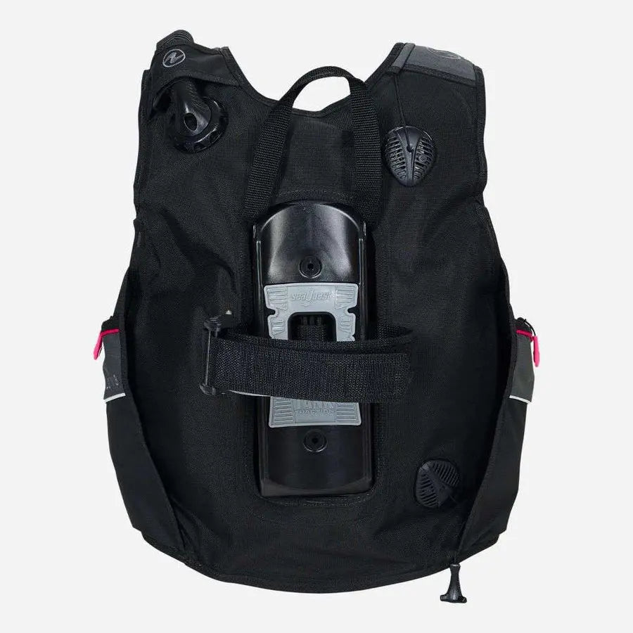 AQUA LUNG PRO HD LADY Aqua Lung