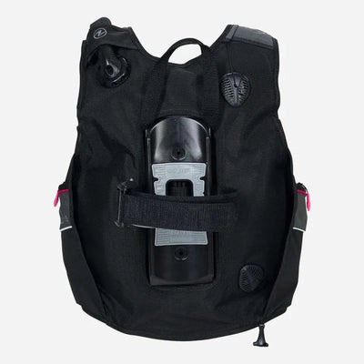 AQUA LUNG PRO HD LADY Aqua Lung