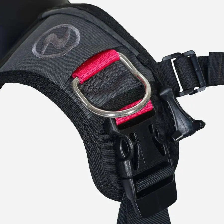AQUA LUNG PRO HD LADY Aqua Lung