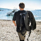 APEKS WTX-D30 COMPLETE BCD S/S - WATERSPORTS24