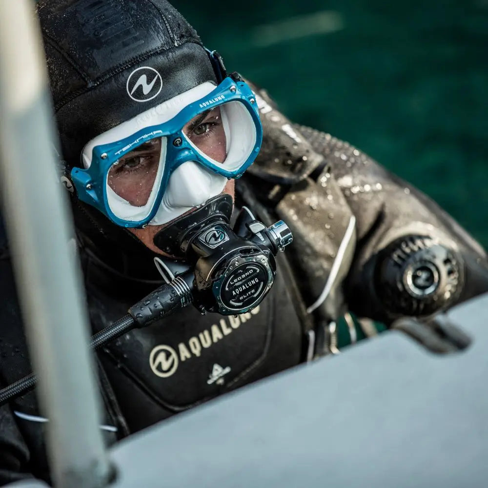 AQUA LUNG LEG3ND ELITE Aqua Lung