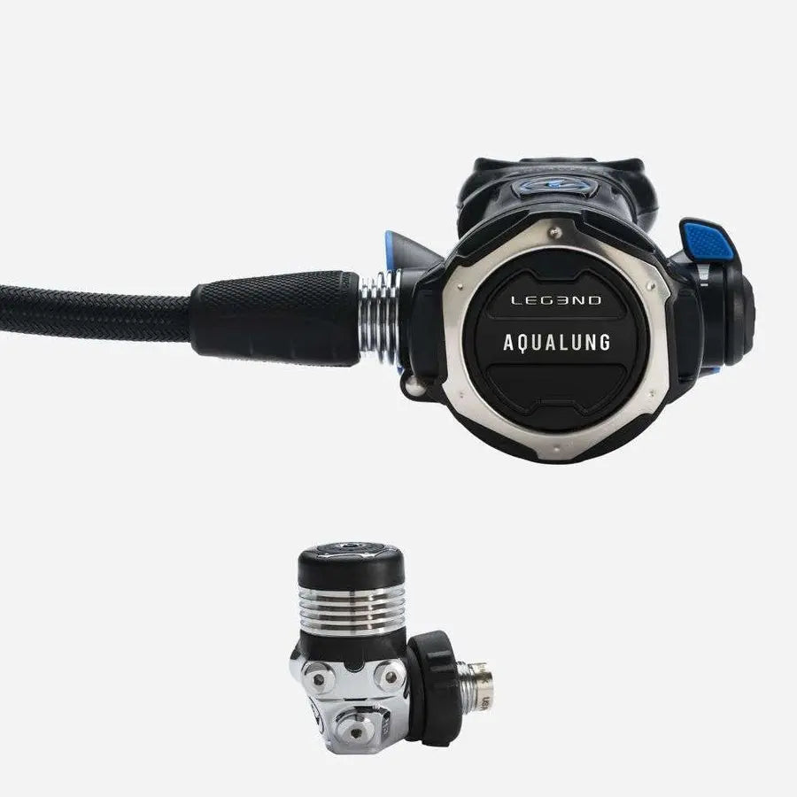 AQUA LUNG PK LEG3ND + OCTO Aqua Lung
