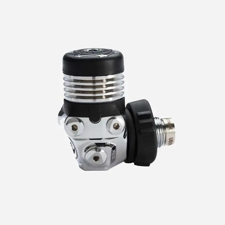 AQUA LUNG PK LEG3ND + OCTO Aqua Lung