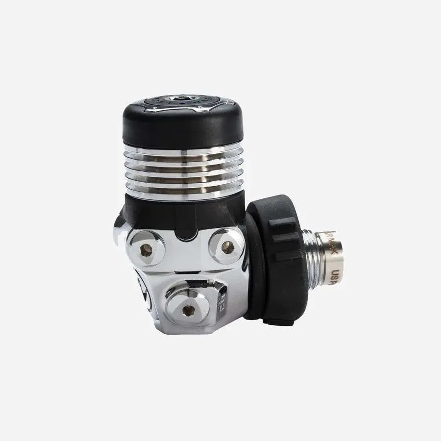 AQUA LUNG LEG3ND ELITE Aqua Lung