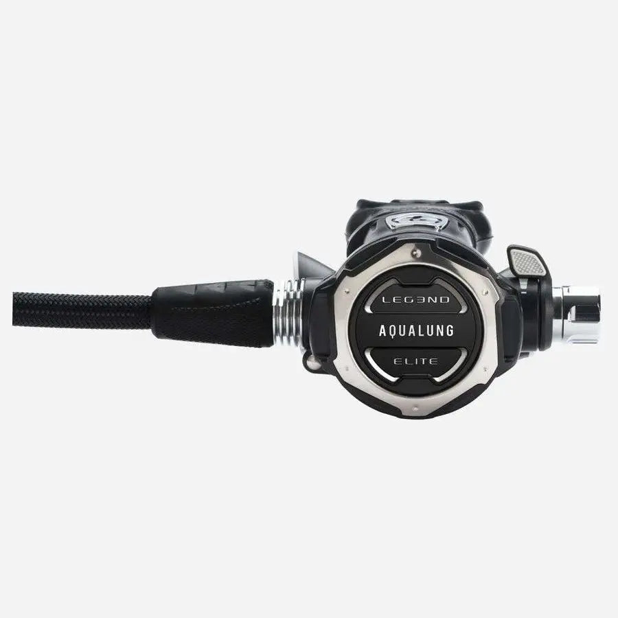 AQUA LUNG LEG3ND ELITE Aqua Lung