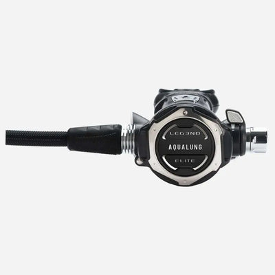 AQUA LUNG LEG3ND ELITE Aqua Lung