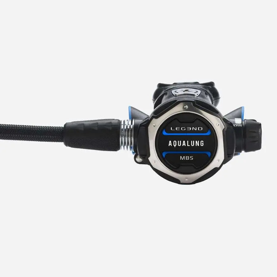 AQUA LUNG LEG3ND MBS Aqua Lung