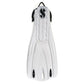 Scubapro Geräteflossen GoSport Weiss, Large WATERSPORTS24