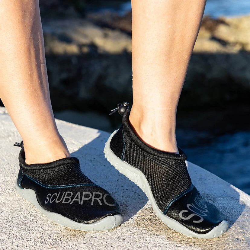 Scubapro Kailua Beach Walker