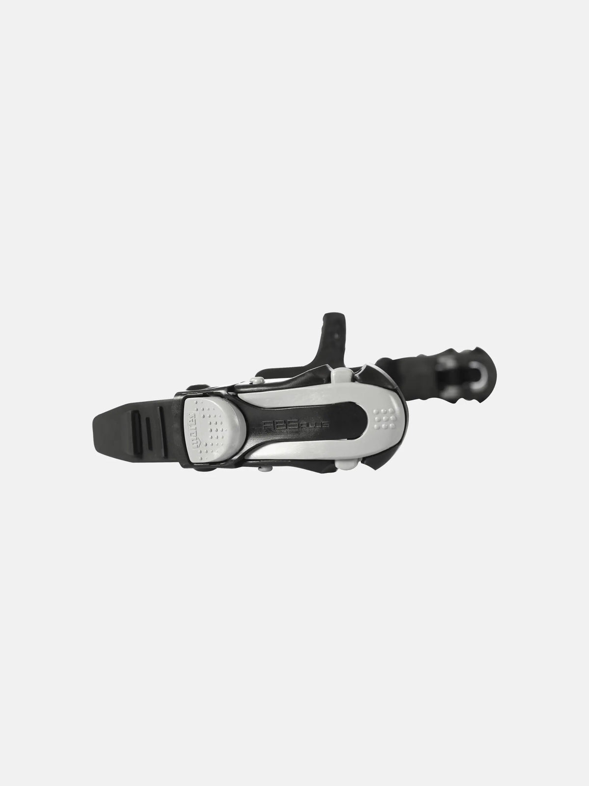 MARES ABS.PLUS SCHNALLEN MIT FERSENBAND