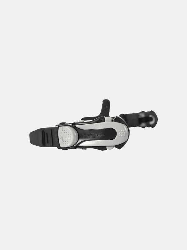 MARES ABS.PLUS SCHNALLEN MIT FERSENBAND