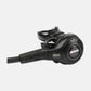 MARES ABYSS 22 NAVY II ATEMREGLER Mares