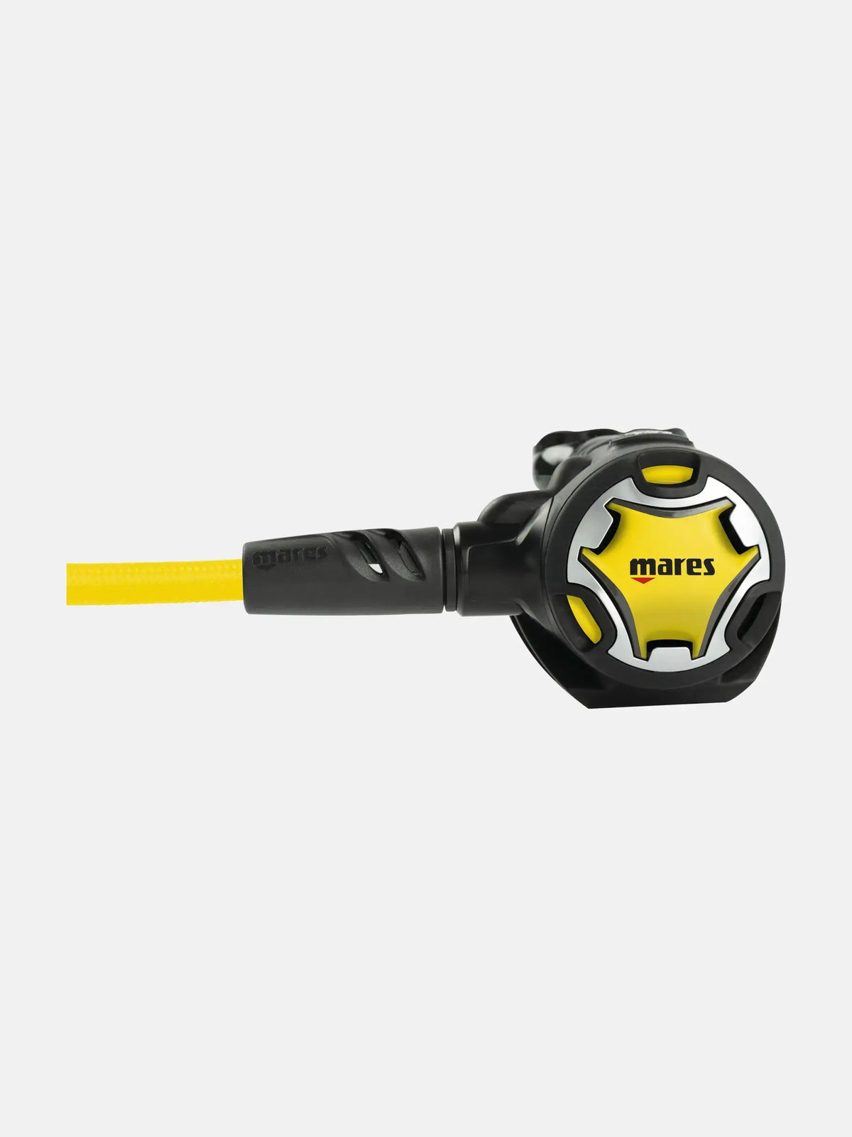 MARES ABYSS 26X - CLASSIC SET Mares