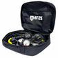 MARES ABYSS 22 - NAVY SET Mares