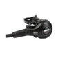 MARES ABYSS 22 - NAVY SET Mares