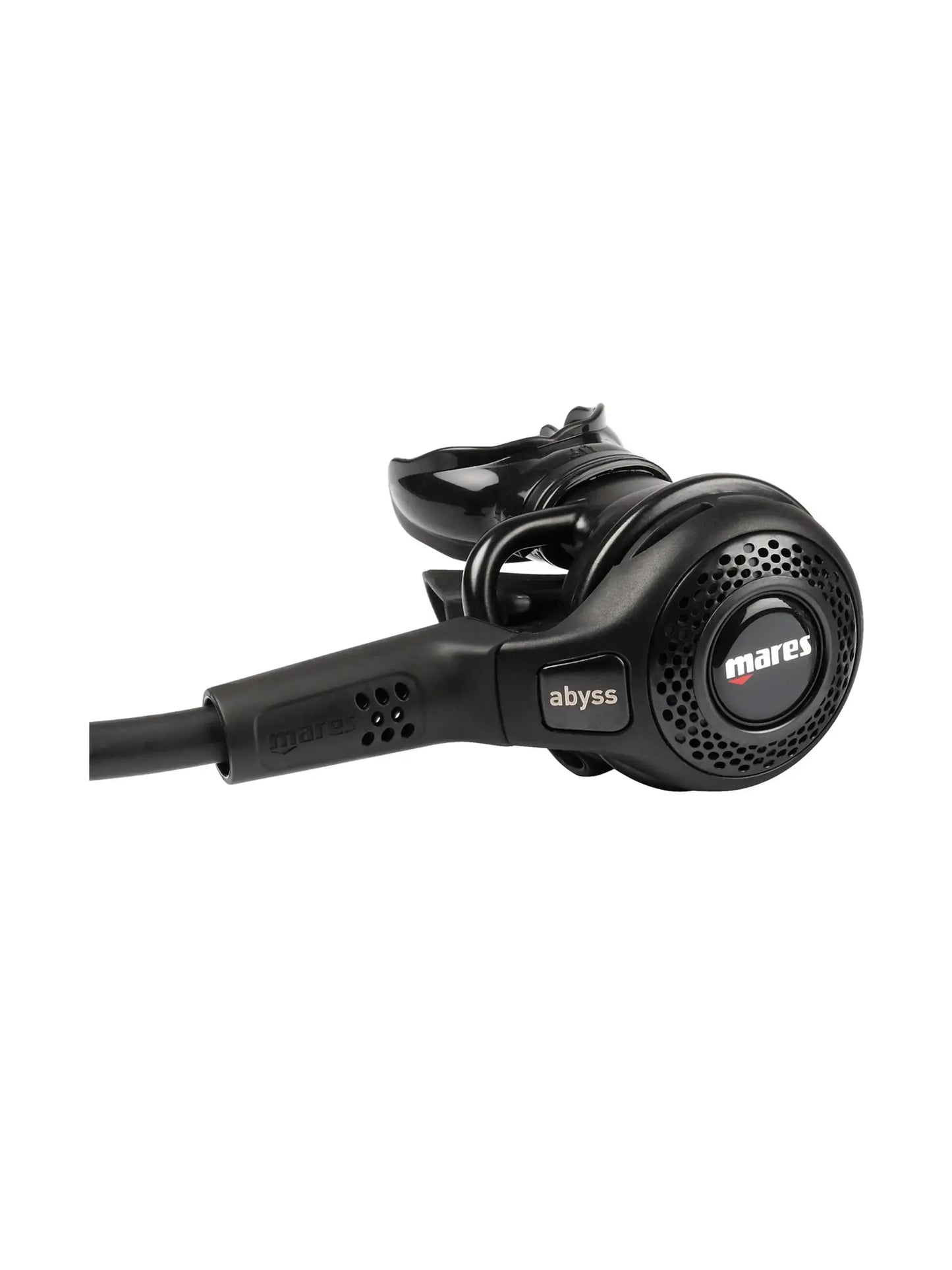 MARES ABYSS 22 - NAVY SET Mares