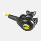 MARES ABYSS 22 - NAVY SET Mares