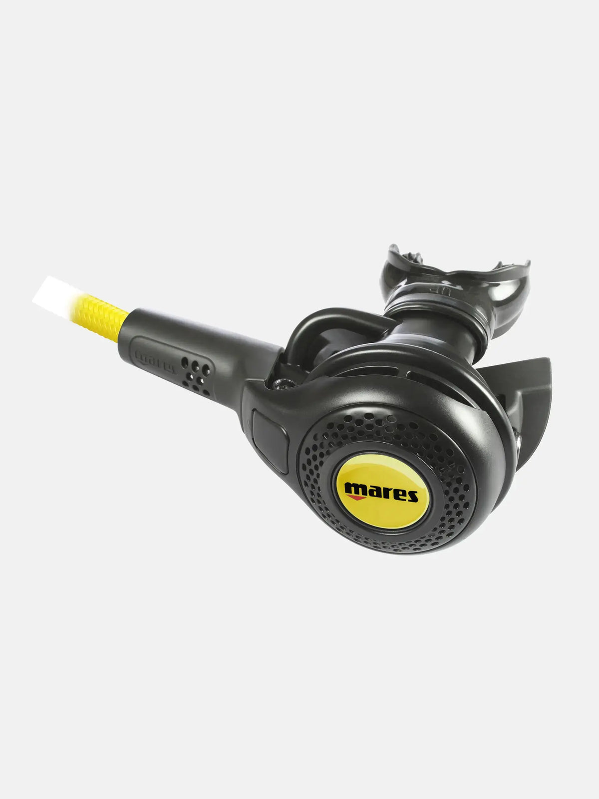 MARES ABYSS 22 - NAVY SET Mares