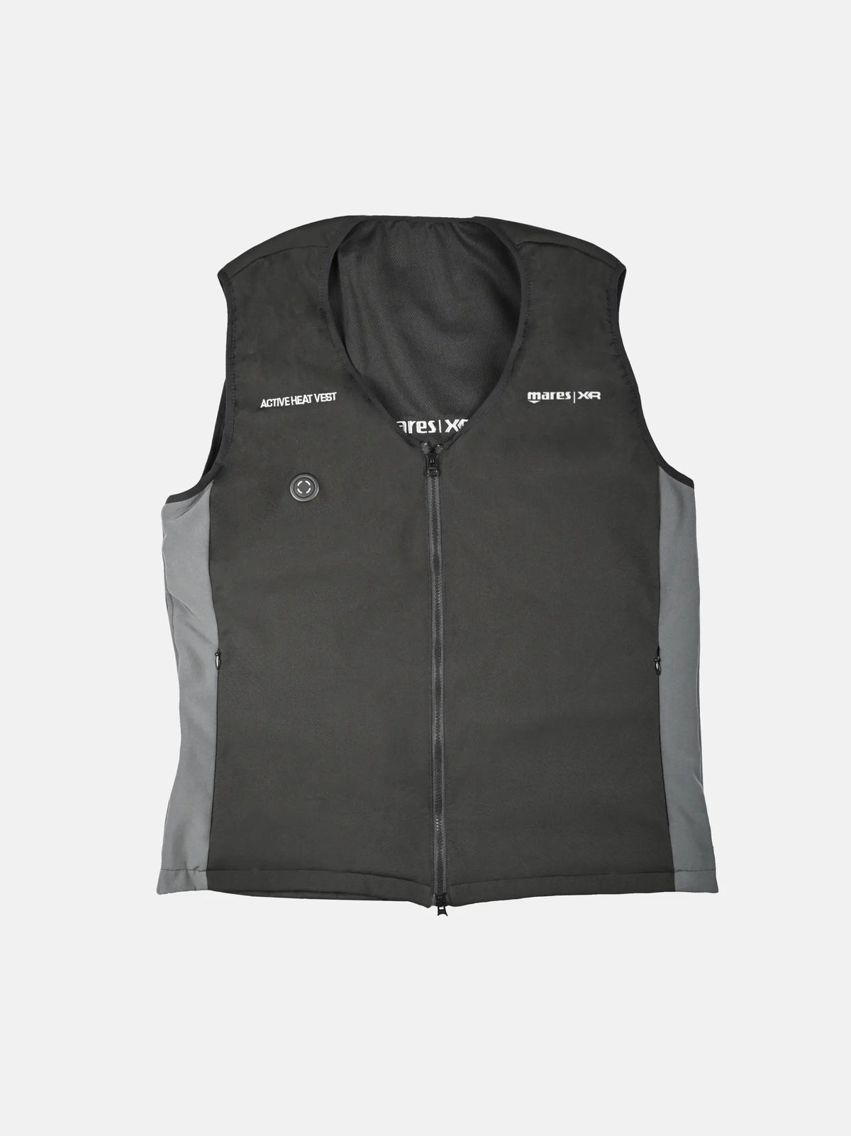 MARES ACTIVE HEATING VEST PRO – Herstelleransicht 1 (412179)
