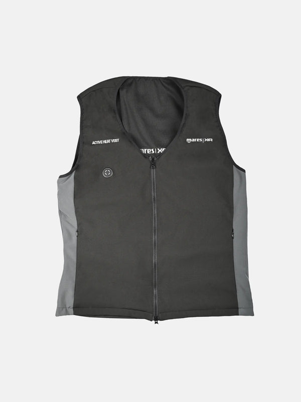 MARES ACTIVE HEATING VEST PRO