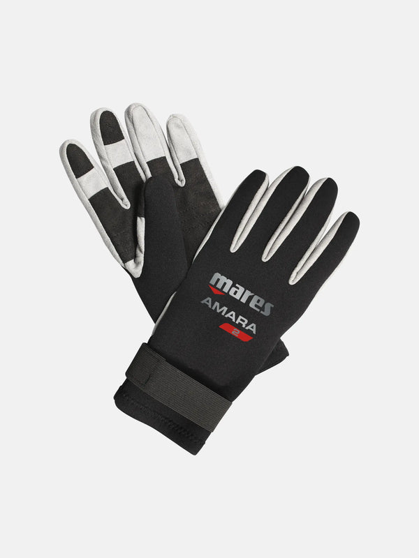 MARES AMARA 2 HANDSCHUHE