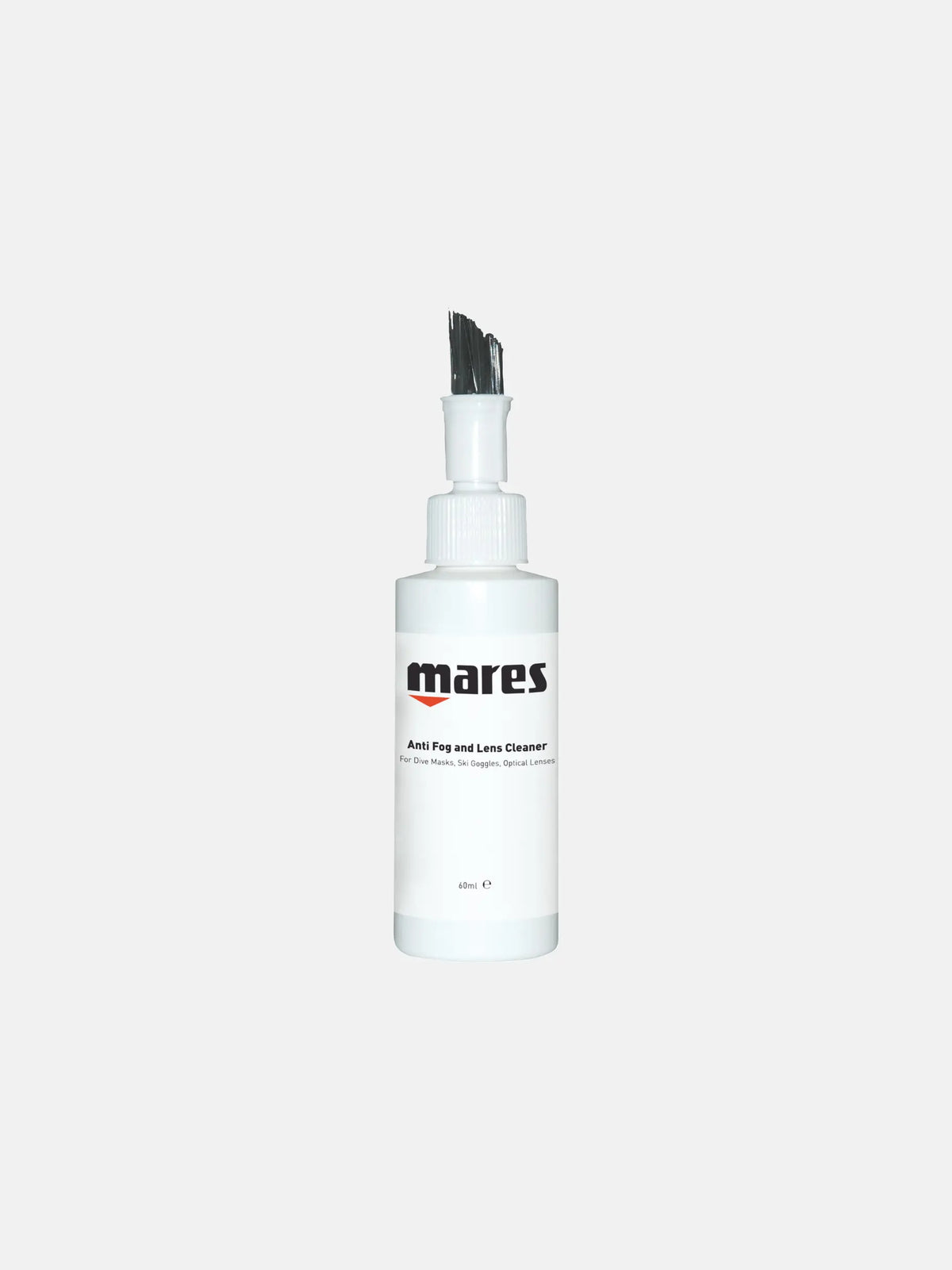 Antifog – Herstellerartikel 415101