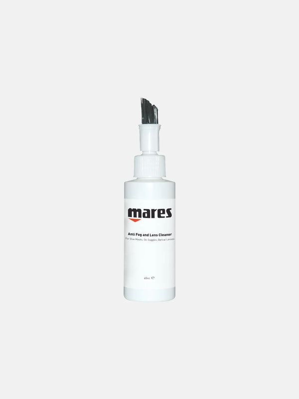 MARES ANTIFOG GEL