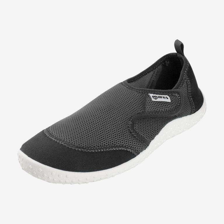 Mares SEASIDE AQUASHOES Adult - WATERSPORTS24