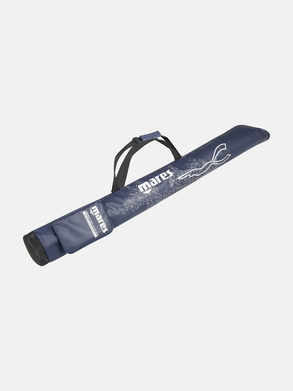 MARES ASCENT DRY GUNS BAG                               