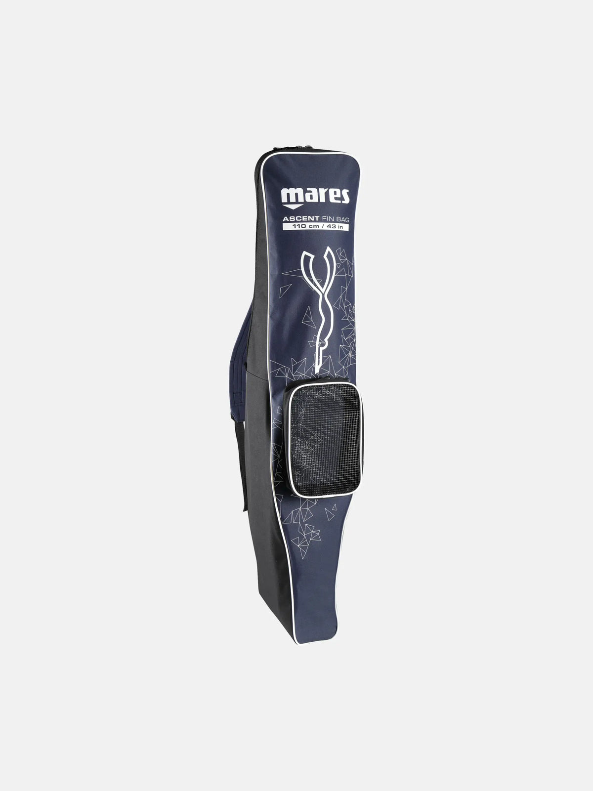 ASCENT FIN BAG – Herstellerartikel 425569