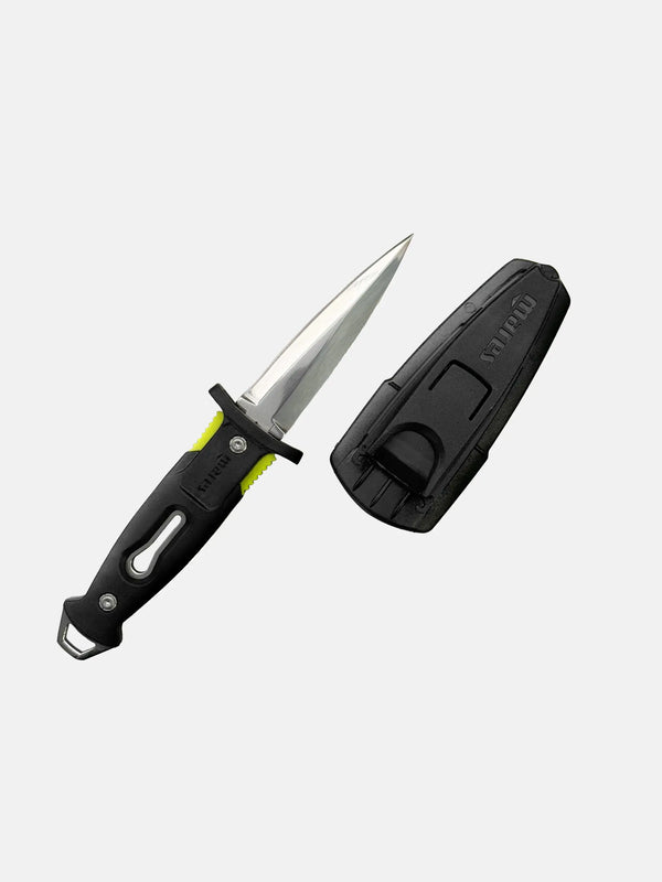 MARES ASCENT MESSER