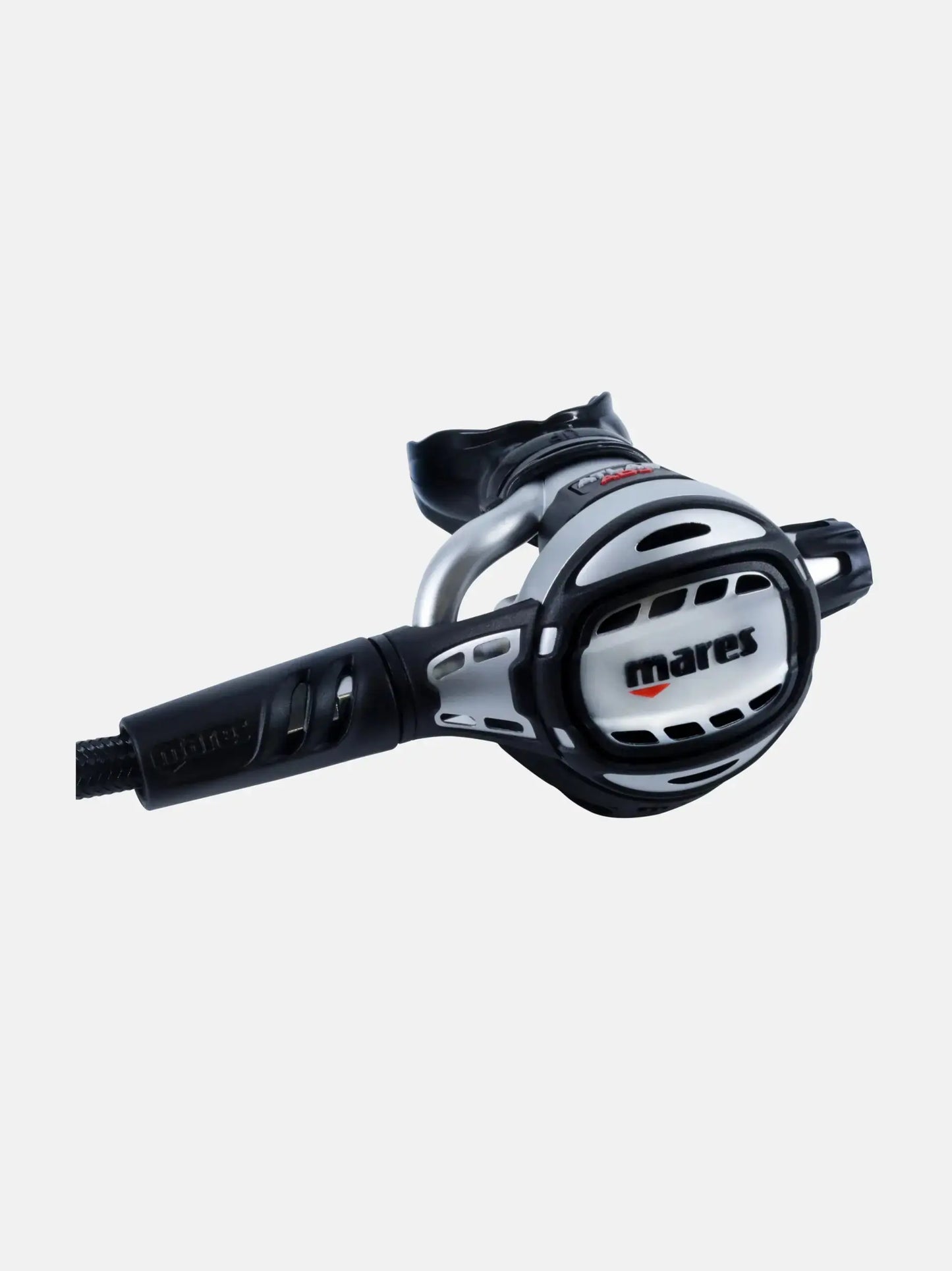 MARES ATLAS ADJ 62X TBP ATEMREGLER Mares