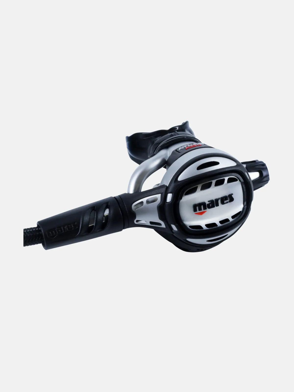 Mares 416268 Atlas Adj 62X TBP – Herstelleransicht 2