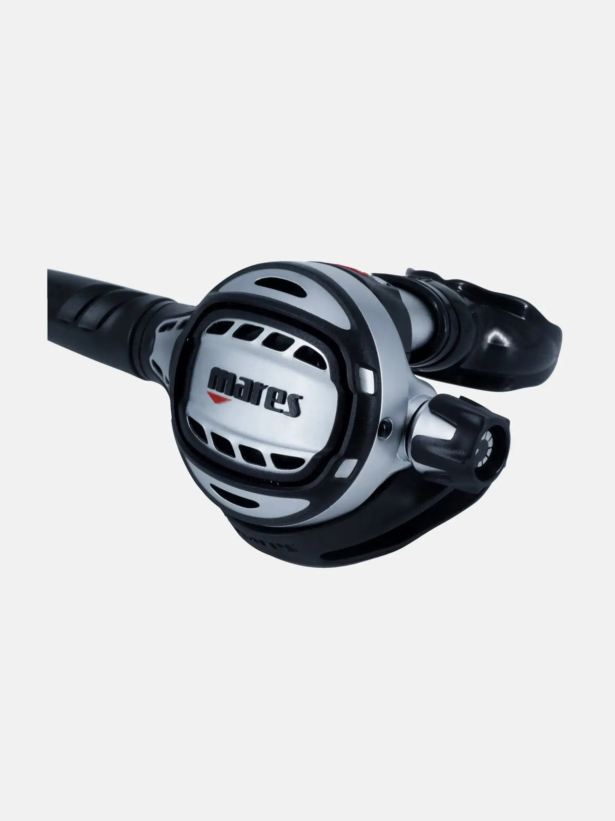 MARES ATLAS ADJ 62X TBP ATEMREGLER Mares