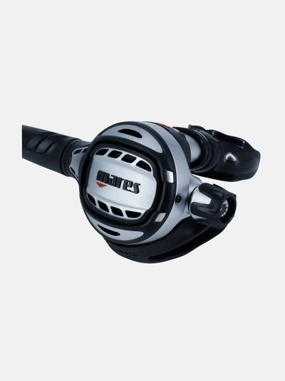 MARES ATLAS ADJ 62X TBP ATEMREGLER Mares