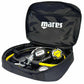 MARES ATEMREGLERSET ATLAS62X PREMIUM SET WATERSPORTS24